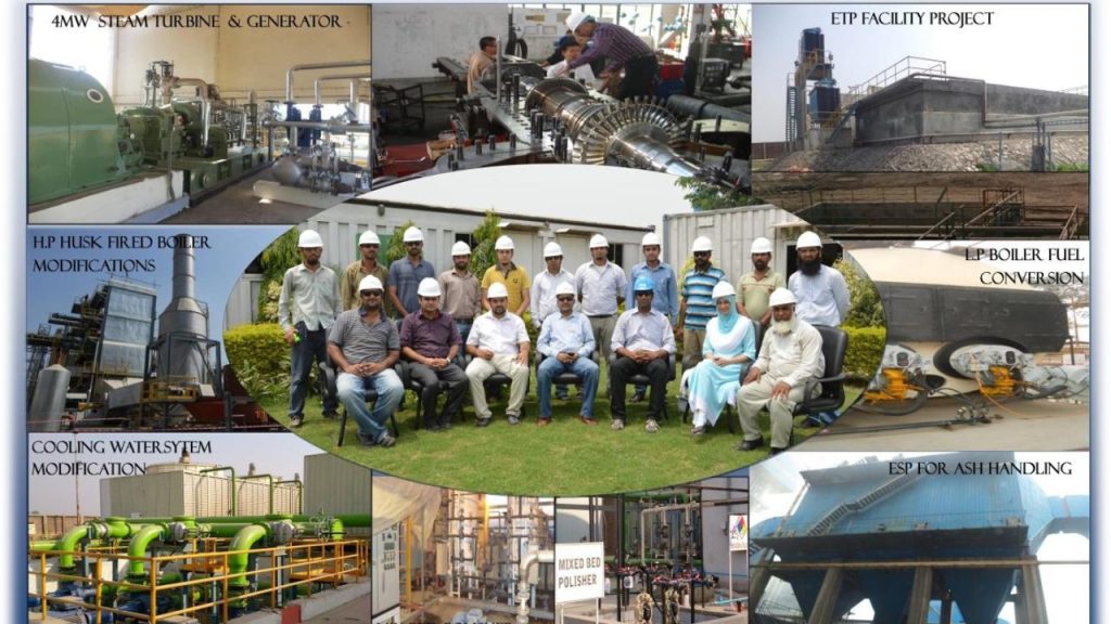 Untitled design (10)