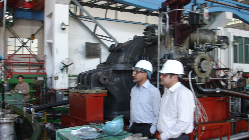 Untitled design (10)