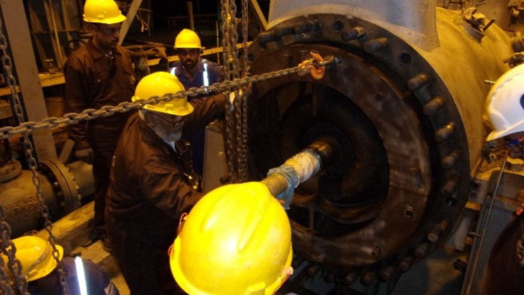 Untitled design (12)