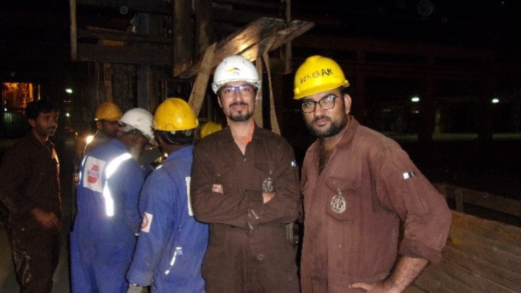 Untitled design (13)