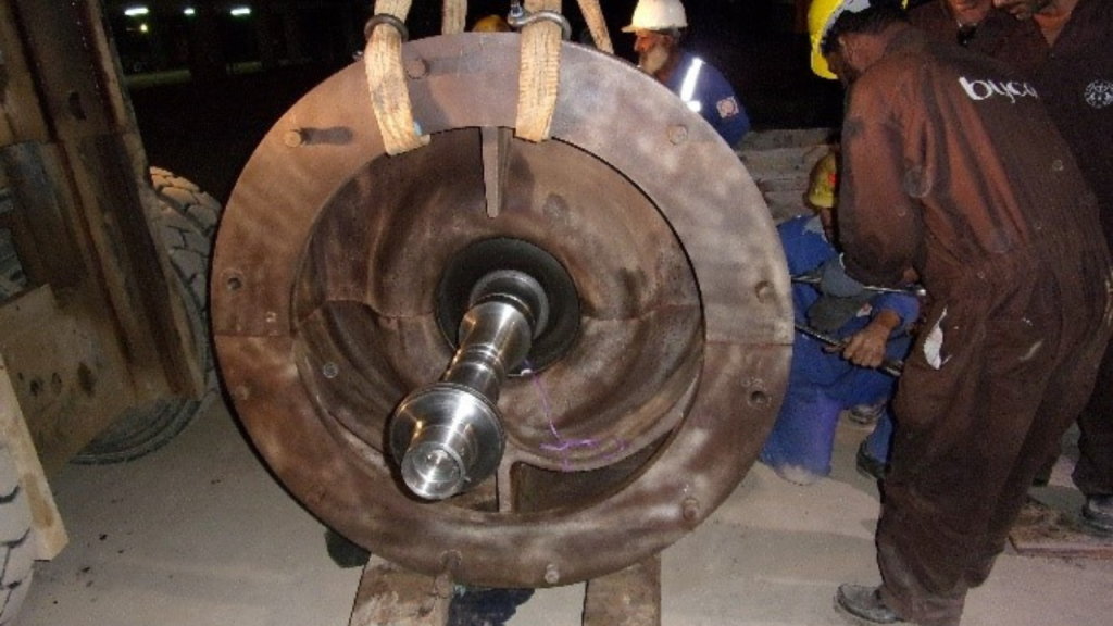 Untitled design (14)