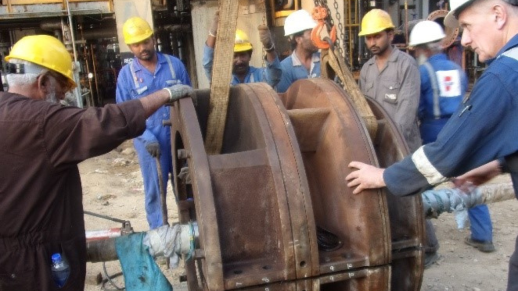 Untitled design (16)