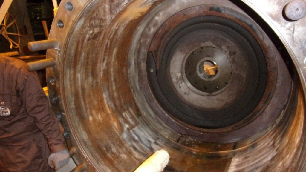 Untitled design (17)