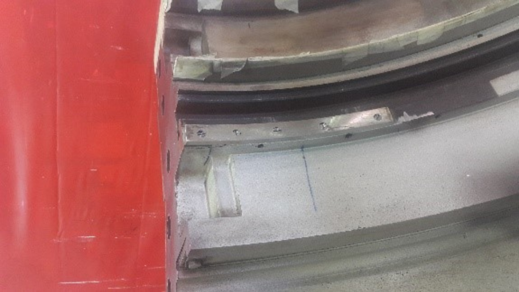 Untitled design (21)