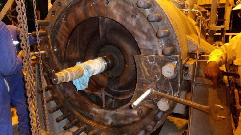 Untitled design (22)