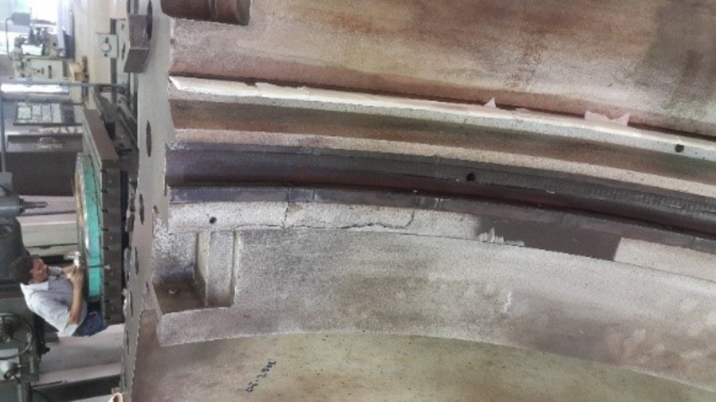 Untitled design (22)