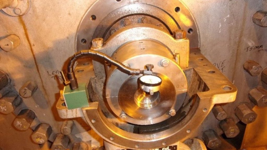 Untitled design (23)