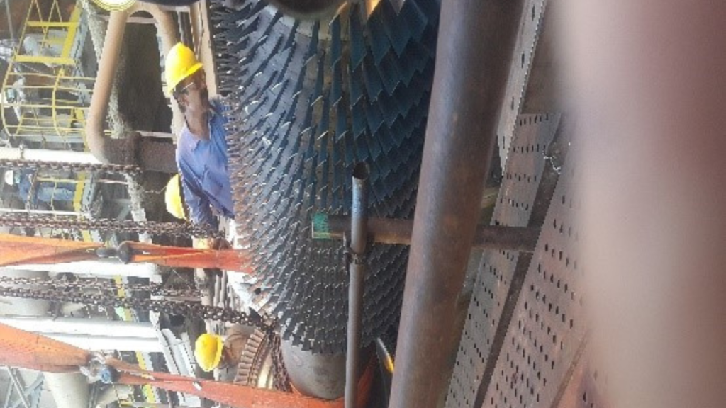 Untitled design (23)