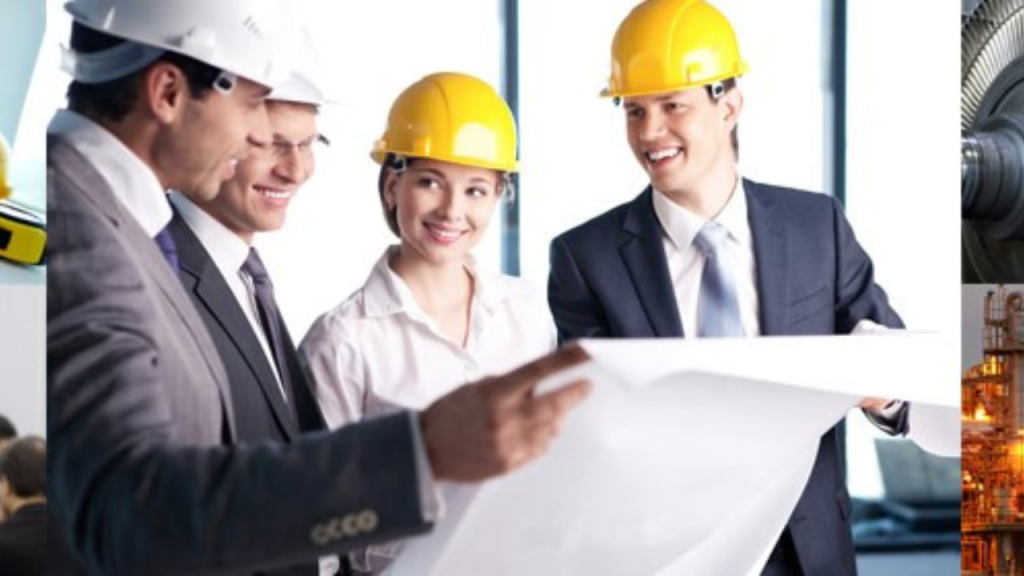 Untitled design (24)