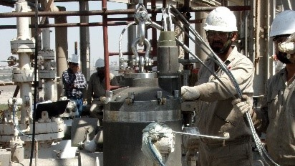 Untitled design (25)