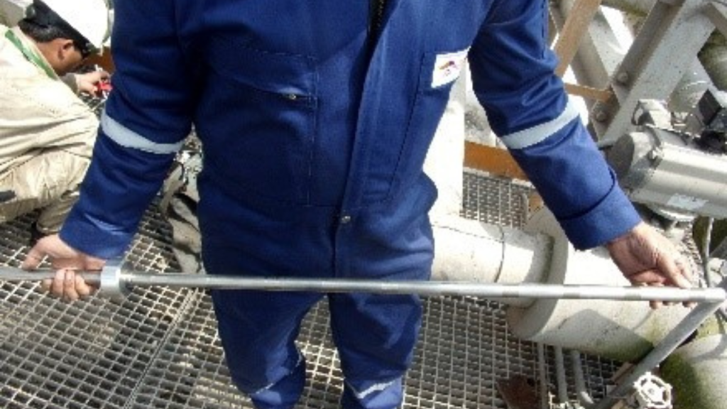 Untitled design (26)