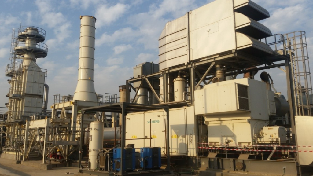 Untitled design (27)