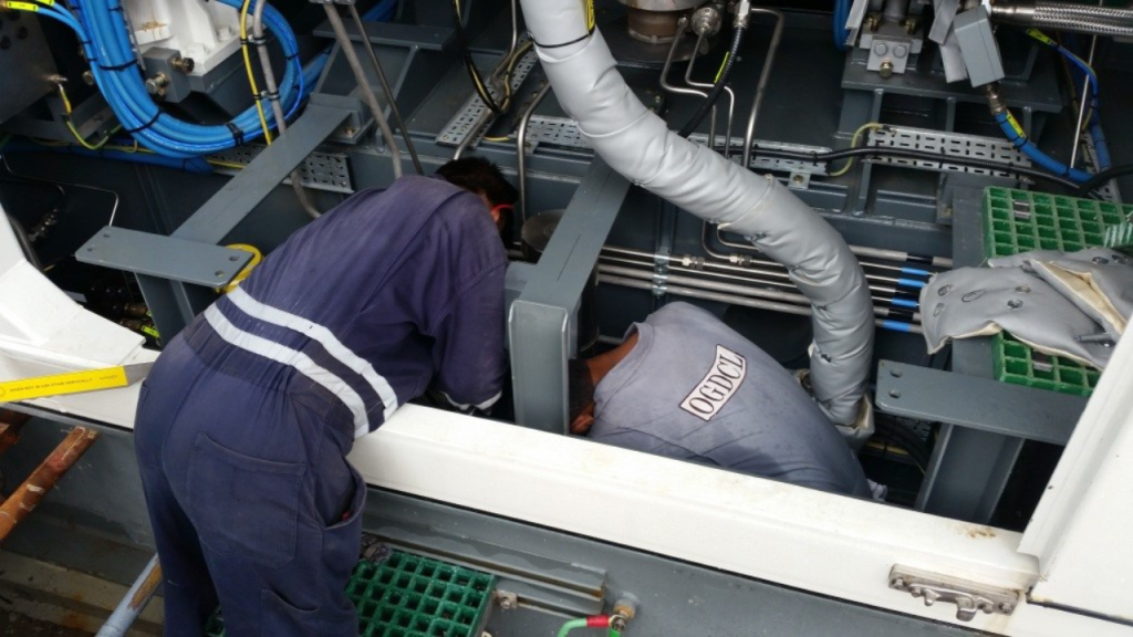 Untitled design (28)