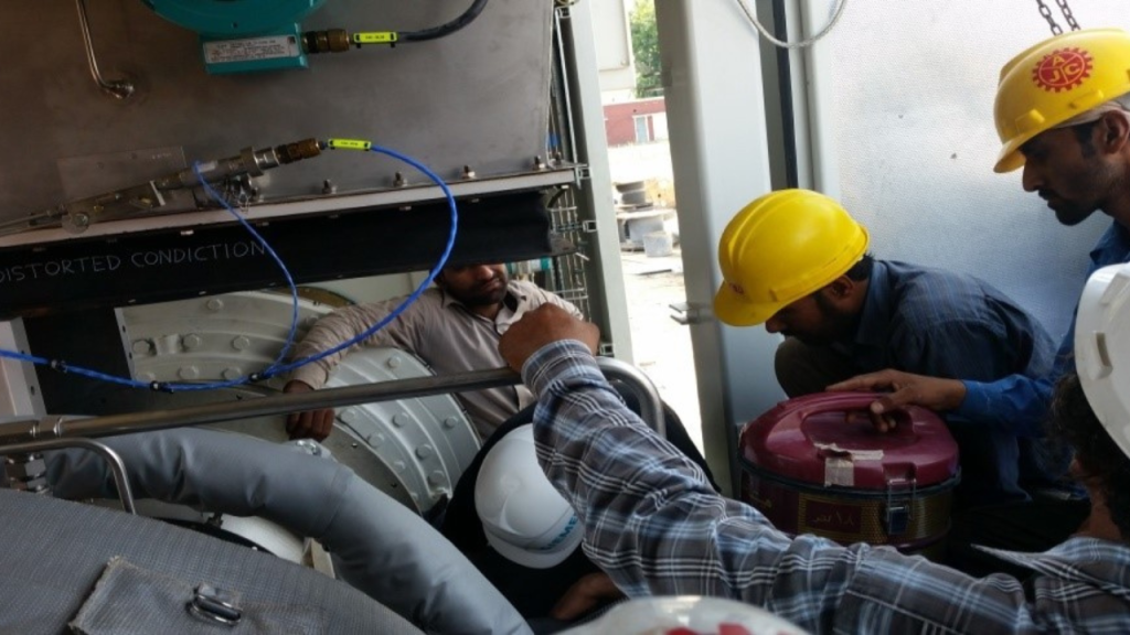 Untitled design (29)