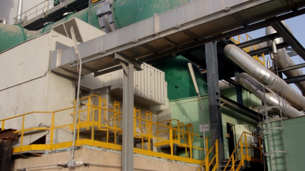 Untitled design (30)