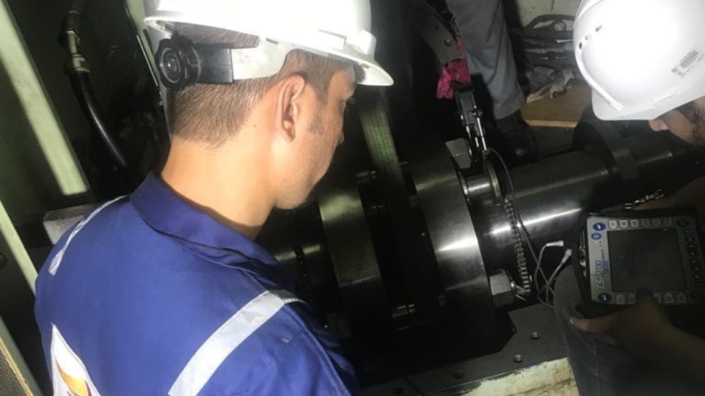 Untitled design (31)