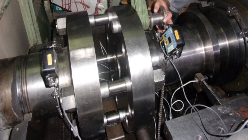 Untitled design (32)