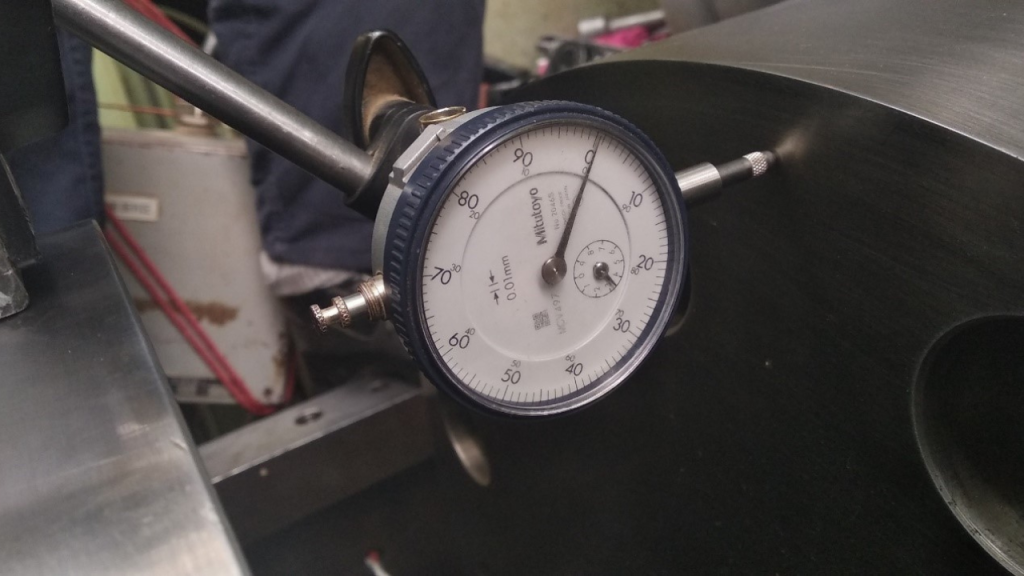 Untitled design (33)