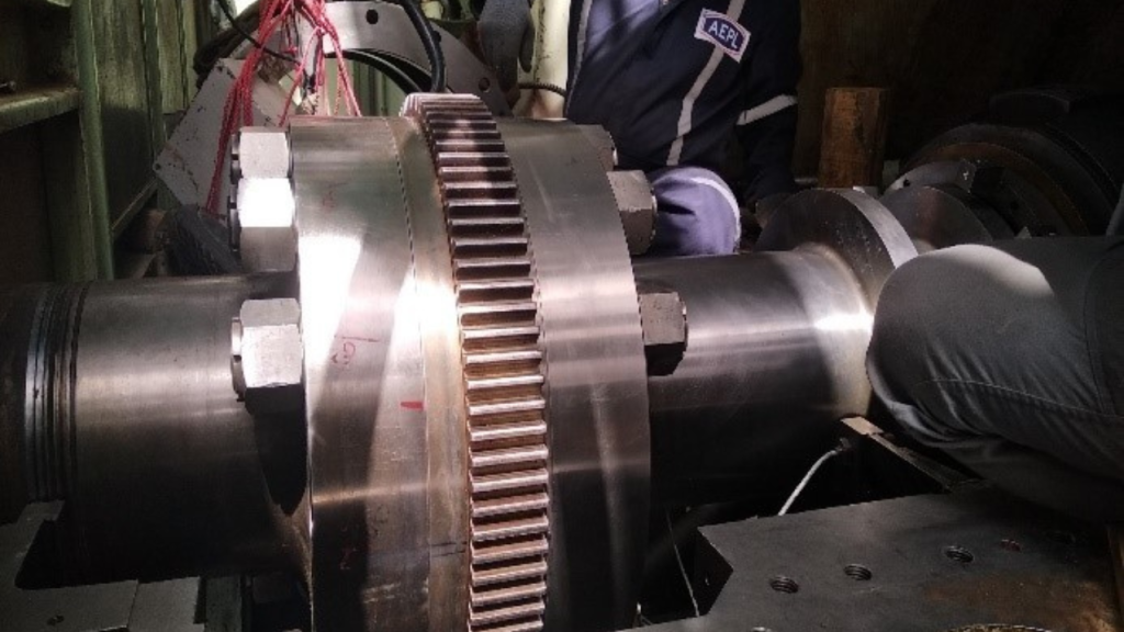 Untitled design (34)