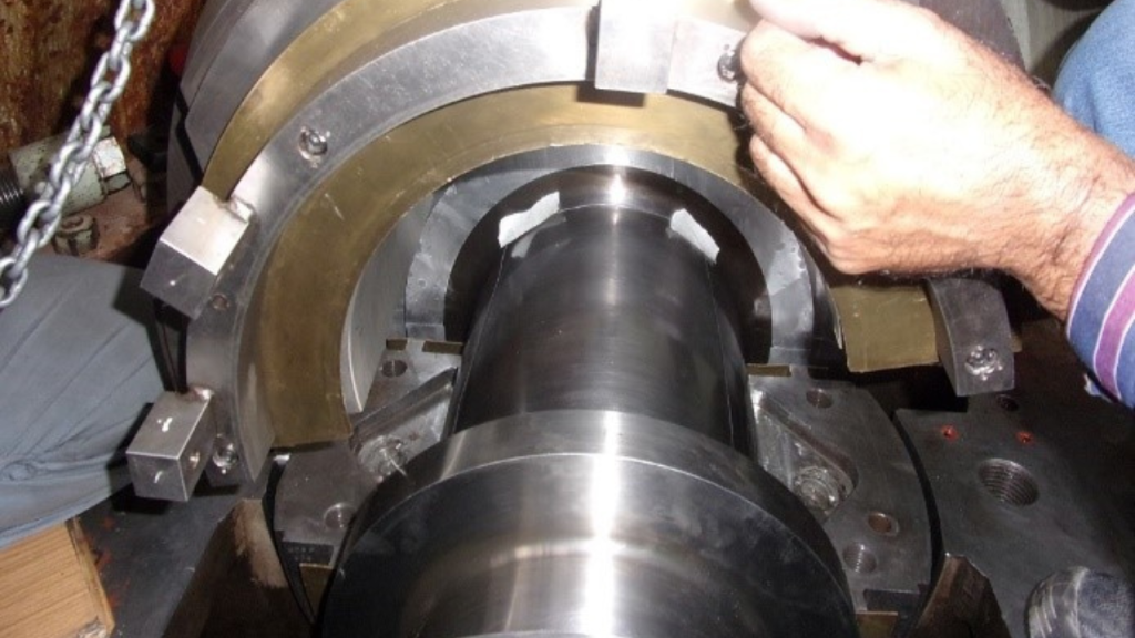 Untitled design (35)