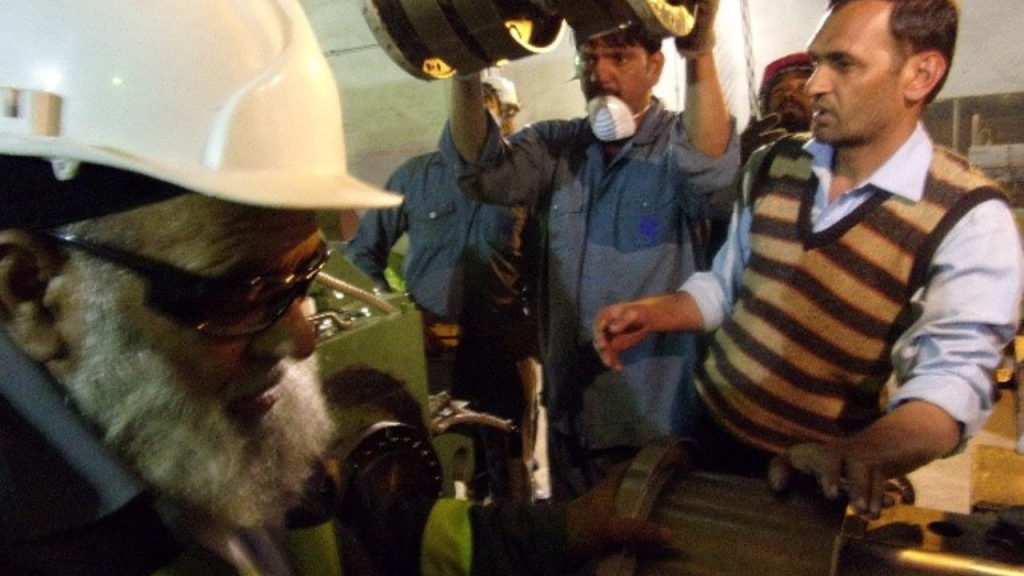 Untitled design (36)