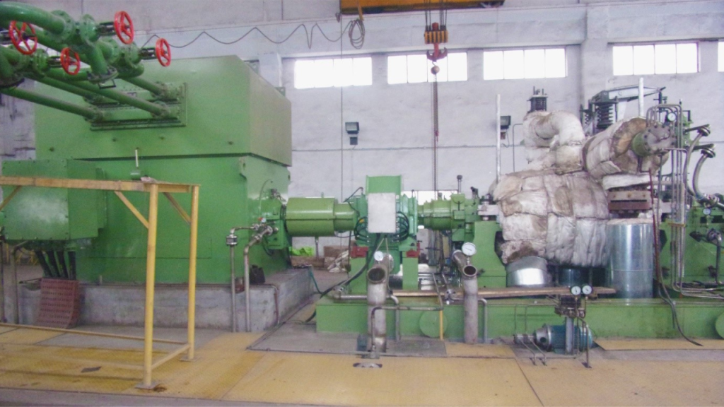 Untitled design (37)