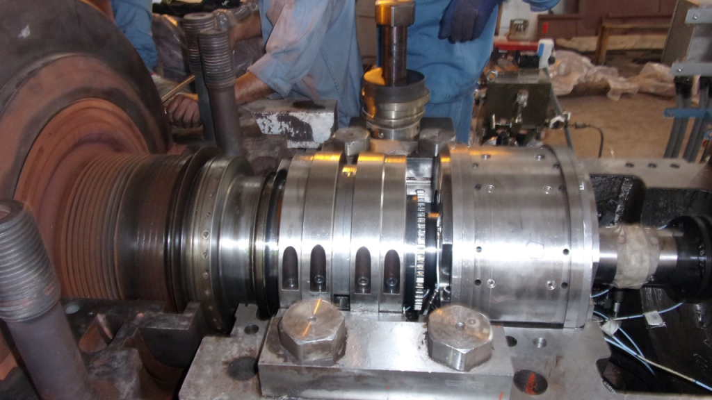 Untitled design (38)