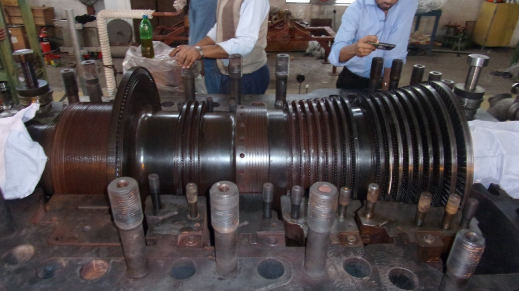 Untitled design (40)