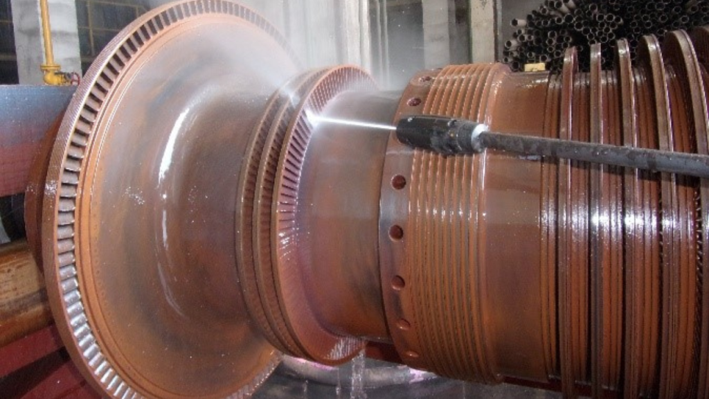 Untitled design (41)