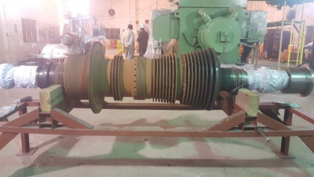 Untitled design (42)