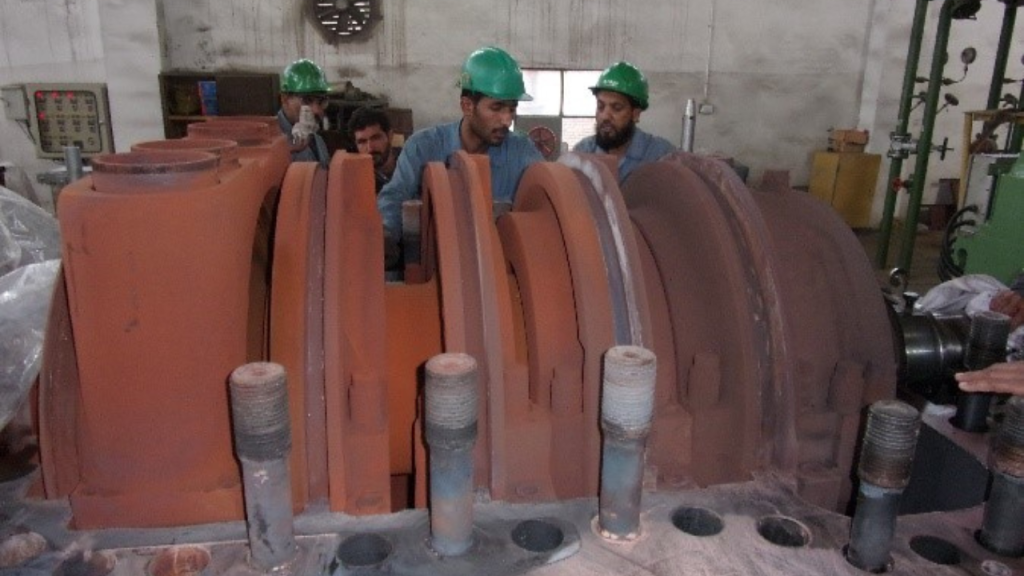 Untitled design (43)