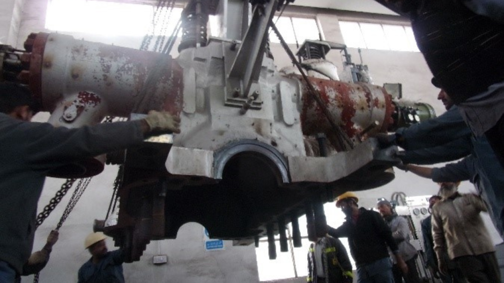 Untitled design (44)