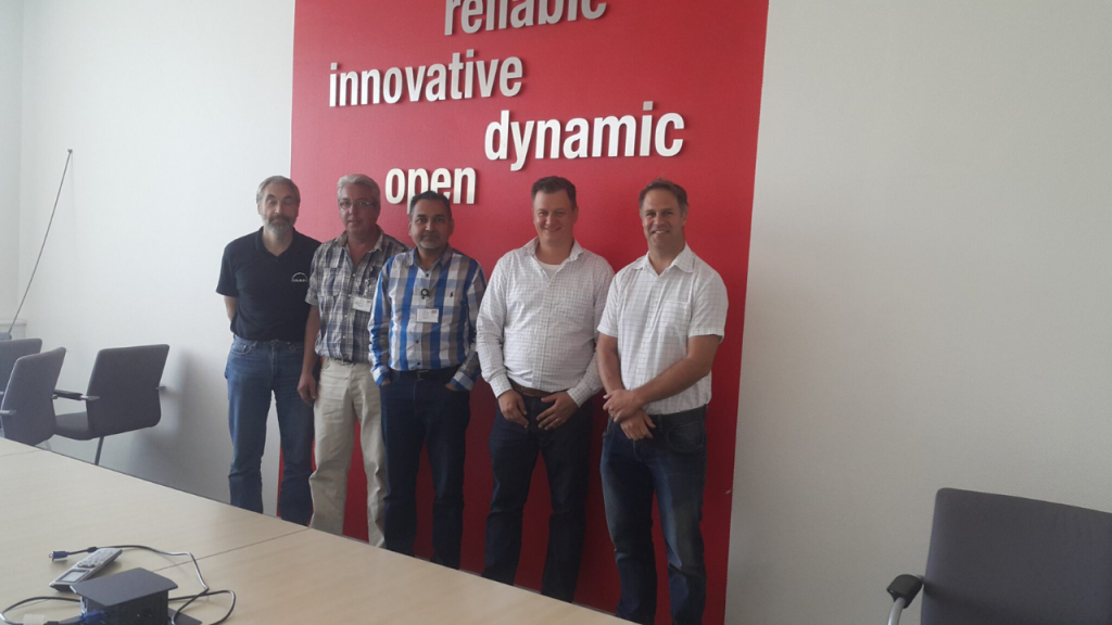 Untitled design (46)