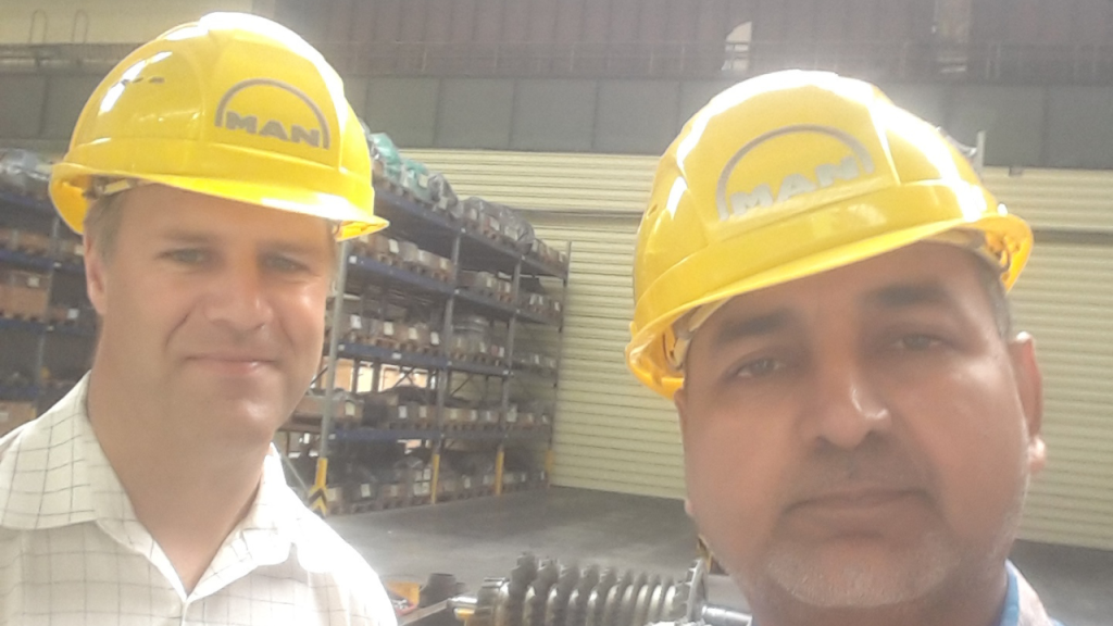 Untitled design (47)