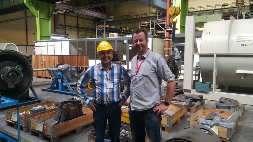 Untitled design (48)