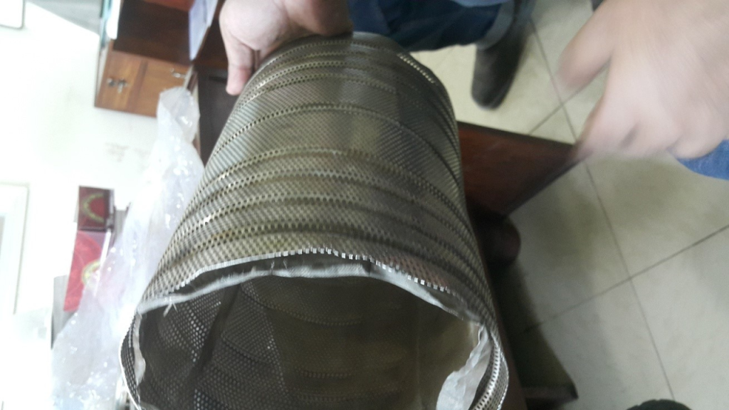 Untitled design (53)