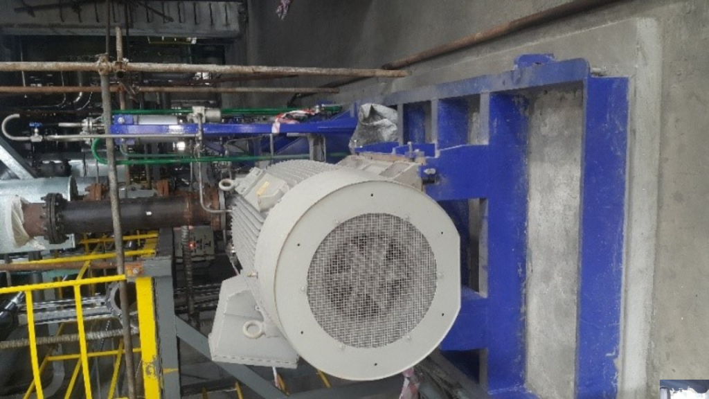 Untitled design (57)