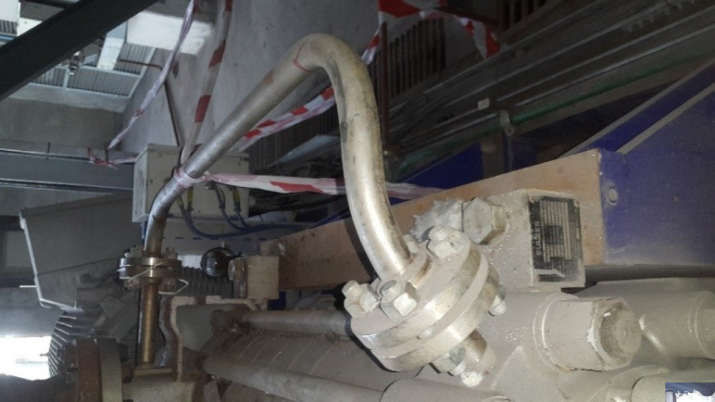 Untitled design (58)